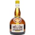 Grand Marnier Cordon Jaune 0,7l 40%