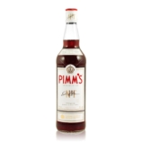 PIMM´S No1 070 25%