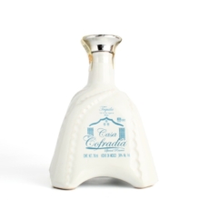 CASA COFRADIA BLANCO 0,7l 38% CERAMIC