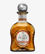 CASA NOBLE REPOSADO 0,7l 40%