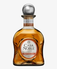 CASA NOBLE REPOSADO 0,7l 40%