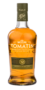 Skotská single malt whisky Tomatin 12yo
