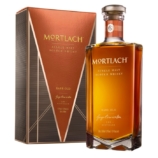 MORTLACH RARE OLD 050 43,4%