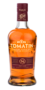 Tomatin 14yo skotská single malt whisky