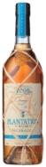 PLANTATION 1998 Nicaragua 0,7l 42%