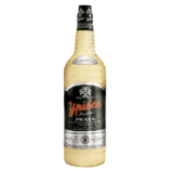 YPIÓCA Prata Reserva Especial 1L 38%