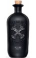 BUMBU XO 0,7l 40%