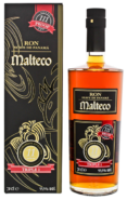 MALTECO 11Y0 Triple 1 0,7l 55,5%