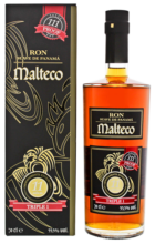 MALTECO 11Y0 Triple 1 0,7l 55,5%