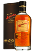 MATUSALEM 23yo GRAN Reserva 0,7l 40%