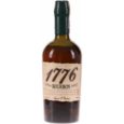 1776 JAMES E. PEPPER Bourbon 070 50%