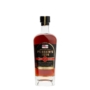 Pusser´s British Navy Rum 15yo detail