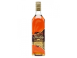 FLOR DE CAŇA 7yo Gran Reserva 0,7l 40%