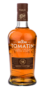 Tomatin 18yo skotská single malt whisky