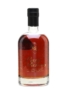 Rum Malecon 1976 Selleción Esplendida