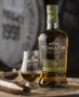 Skotská single malt whisky Tomatin 12yo