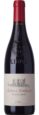 Baron Louis 2015 AOC Lirac 1,5l