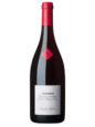 Sancerre Rouge 2016 Langlois Chateau 0,75