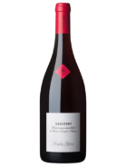 Sancerre Rouge 2016 Langlois Chateau 0,75