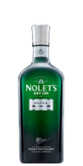 NOLET´S Silver Dry Gin 0,7l 47,6%
