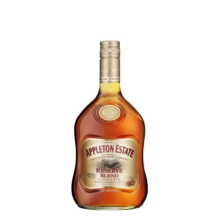 APPLETON ESTATE Reserve Blend 0,7l 40%