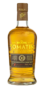 Tomatin 30yo skotská single malt whisky