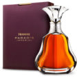 Hennessy Paradis Imperial 0,7l 40%