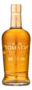 Tomatin 36yo single malt whisky