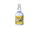 Rhum J.M BLANC 0,7l 50%