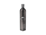 BELVEDERE SMOGORY 0,7l 40%