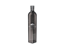 BELVEDERE SMOGORY 0,7l 40%