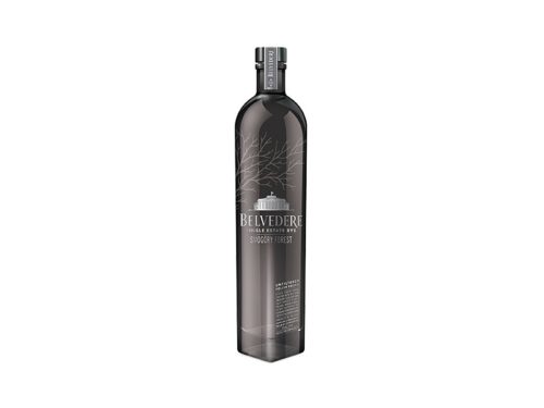 vodka belvedere smogory 0,7l