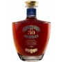 Ron Centenario 30yo Edicion Limitada detail