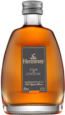 Hennessy Fine de Cognac 5cl 40% – miniatura