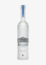 BELVEDERE VODKA 0,7l 40%