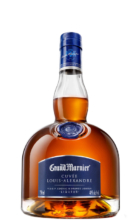 Grand Marnier Cuvée Louis-Alexandre 0,7l 40%