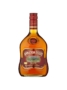 Appleton Estate Signature Blend old bottling