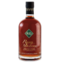 Rum Malecon 1979 Selleción Esplendida