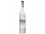 BELVEDERE VODKA ILLUMINATED 1,75L 40%