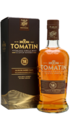 TOMATIN 18YO 0,7l 46%