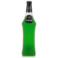 Midori Melon Liqueur 1L 20%