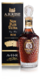 A.H. RIISE NON PLUS ULTRA RUM 0,7l 42%