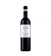 VALPOLICELLA RIPASSO 2016 DOCG CLASSICO SUPERIORE ALBINO ARMANI 0,75