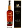 A.H. RIISE 175 ANNIVERSARY RUM 0,7l 42%