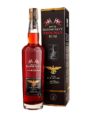 A.H. RIISE FROGMAN RUM 0,7l 58%