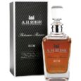 A.H. RIISE PLATINUM RESERVE RUM 0,7l 42%