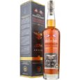 A.H. RIISE FROGMAN RUM 0,7l 60% – Conventus Ranae