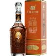 A.H. RIISE NON PLUS ULTRA Ambre d´Or Excelence 42%