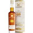 A.H. RIISE 1888 COPENHAGEN GOLD MEDAL RUM 40%