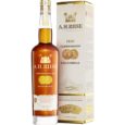 A.H. RIISE 1888 COPENHAGEN GOLD MEDAL RUM 40%